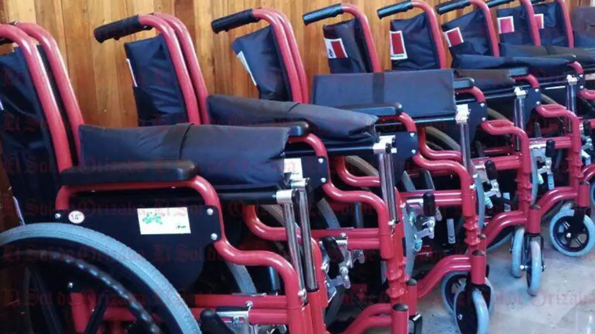 Entrega silla de ruedas2