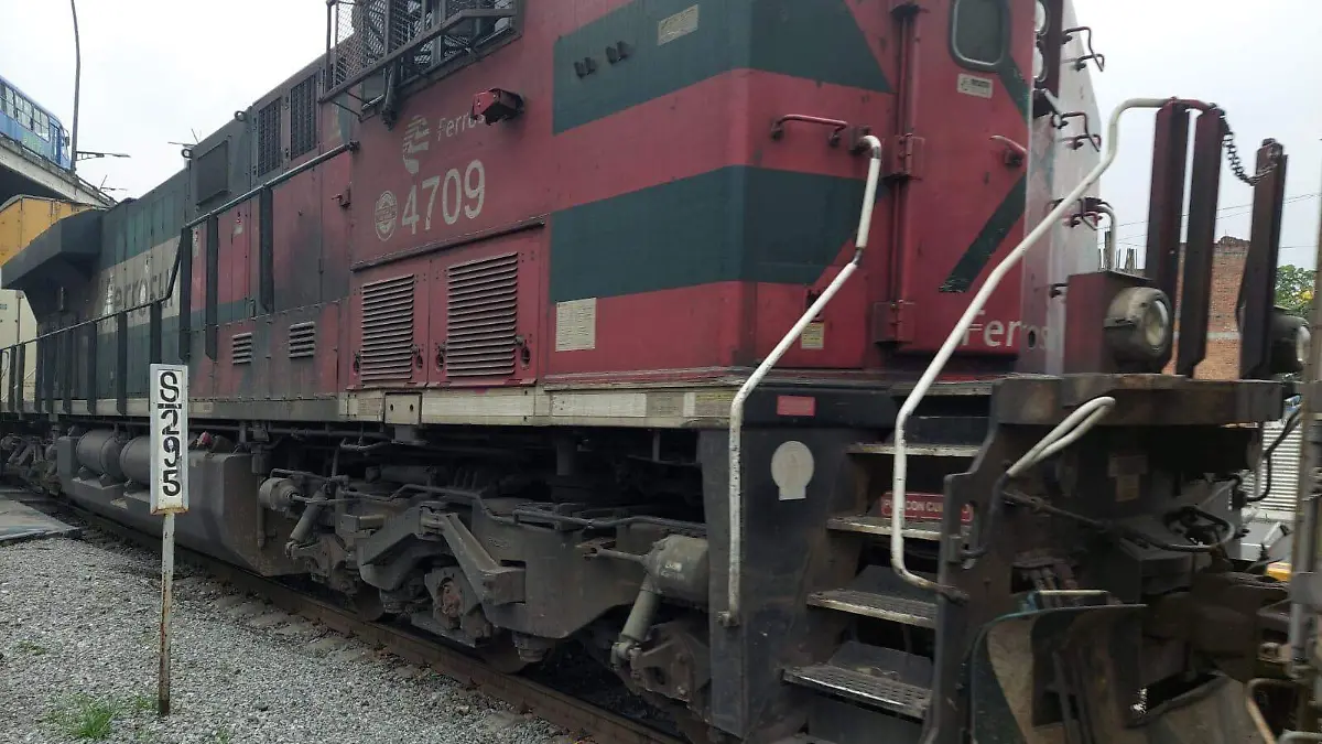 Establecen la ruta de transporte Sub Urbano “Trébol- Modelo”