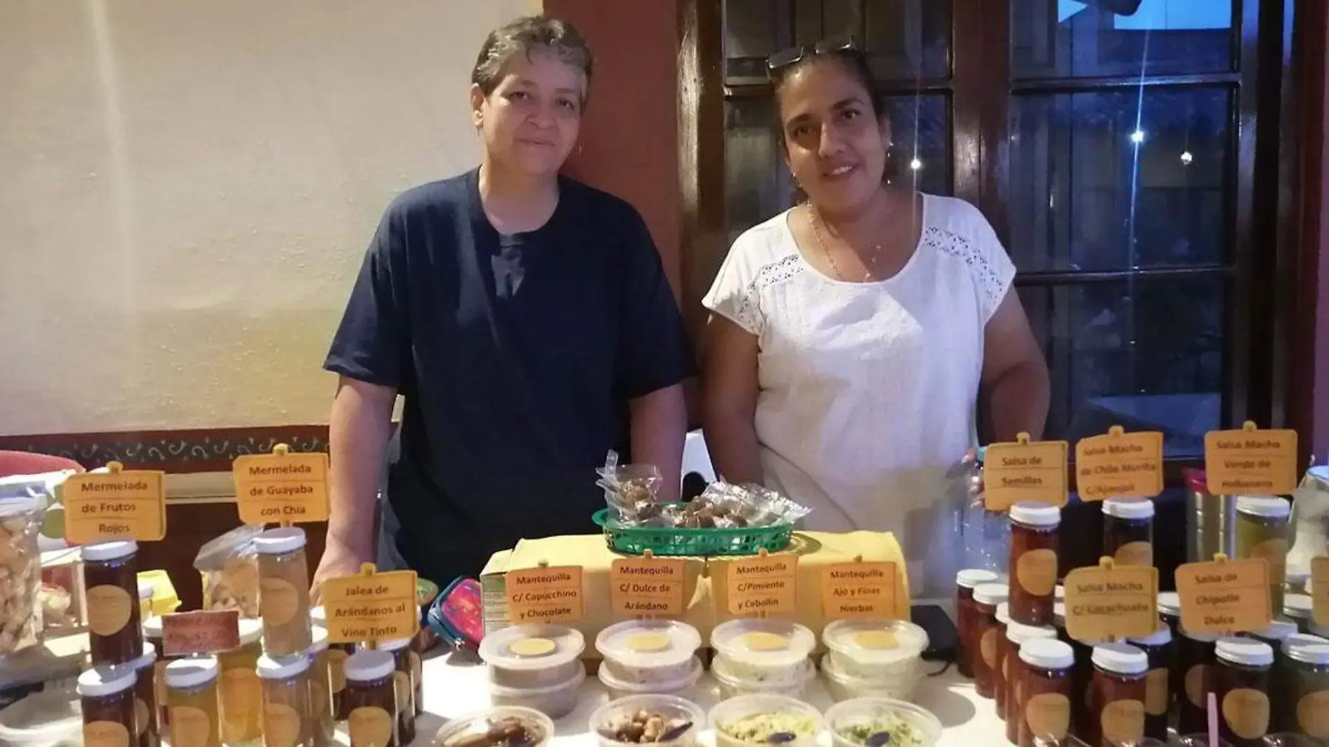 salsas,-mermeladas-y-dips-caseros-en-Orizaba