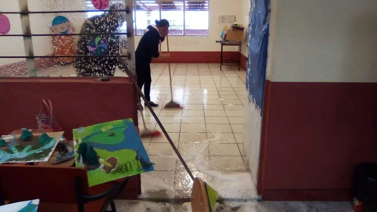 WhatsApp Image 2023-01-23 at 5.01.24 PM