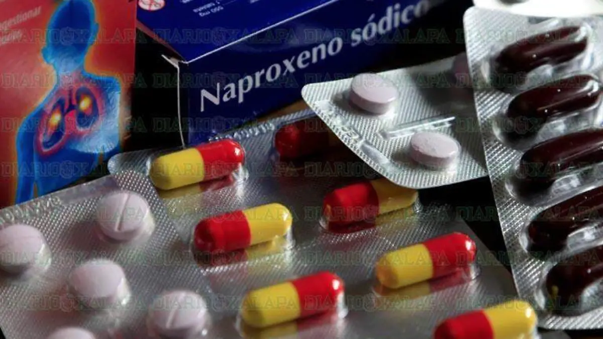 medicamentosEM