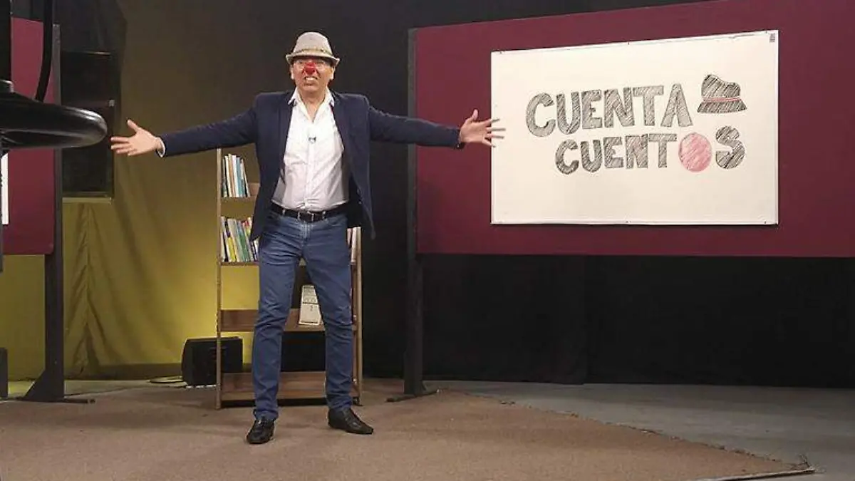PÇayaso