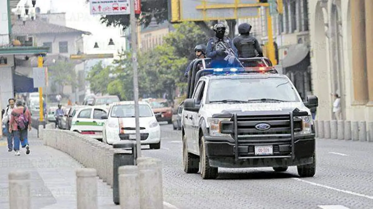 RENE-SEGURIDAD1595_CMYK