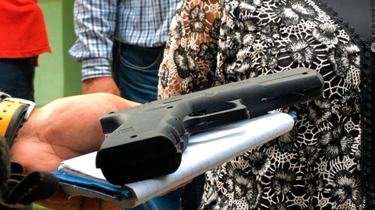pistola2