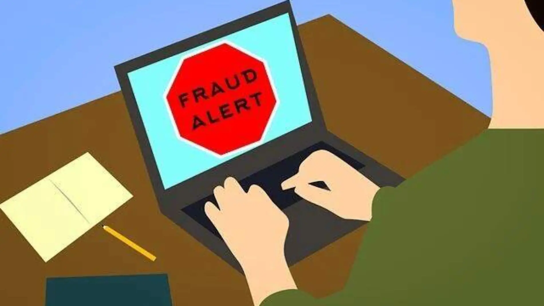 fraud-prevention-3188092_640