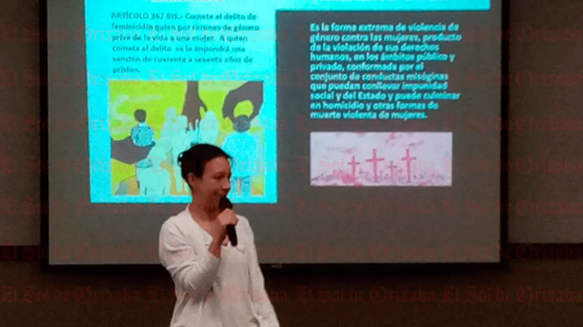desaparecidos1