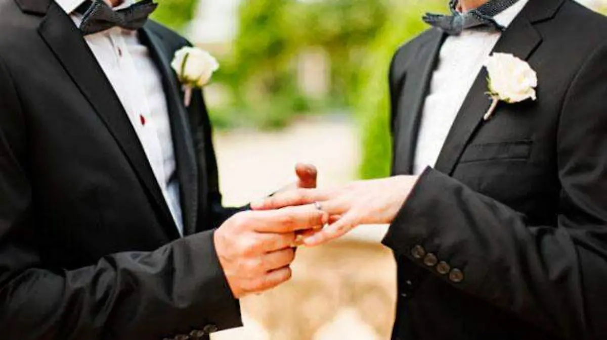 istockphoto-180865192-612x612