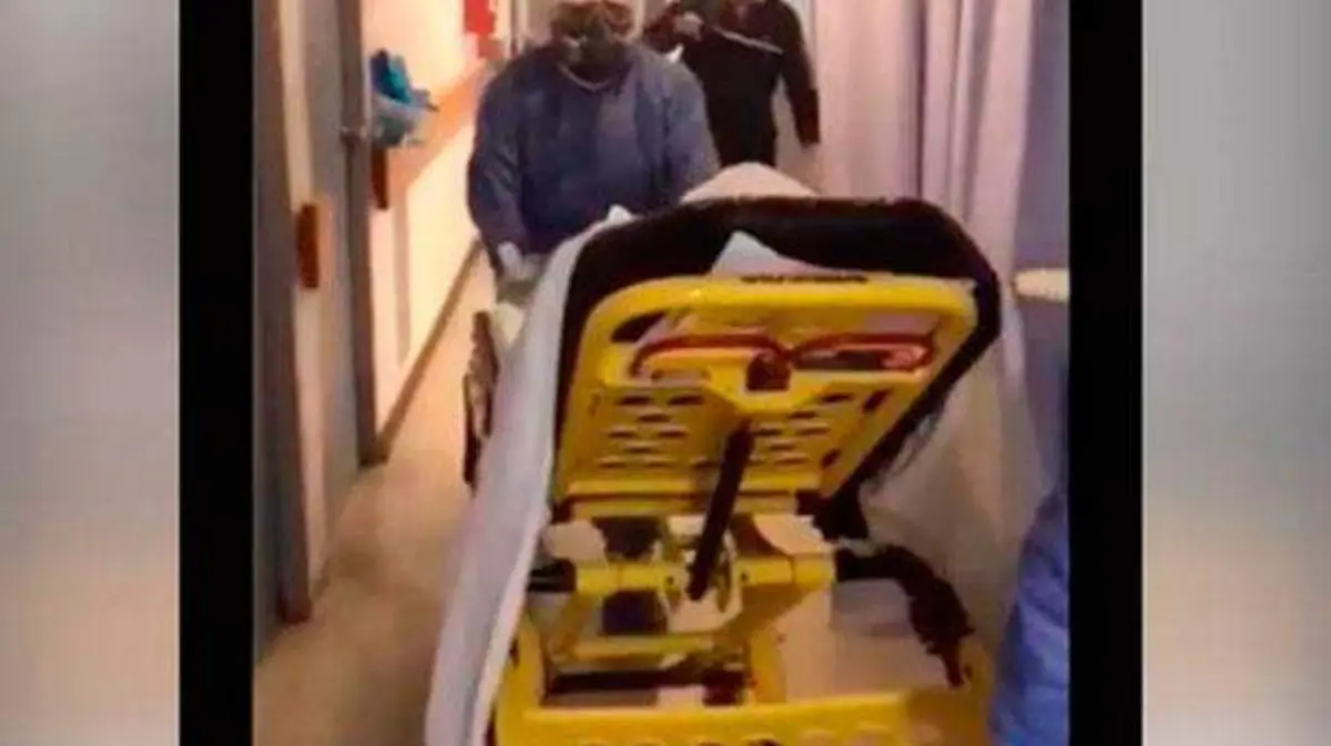 abuelito