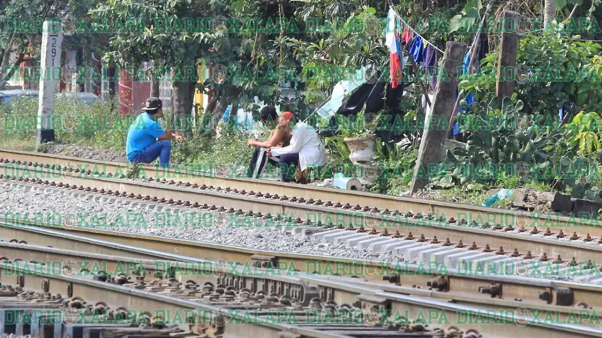 WhatsApp Image 2018-12-26 at 3.39.22 AM (1)