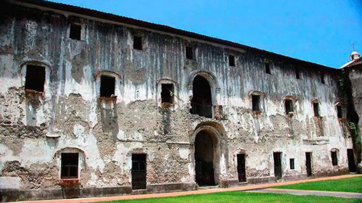 ex-convento-de-San-José-de-Gracia3