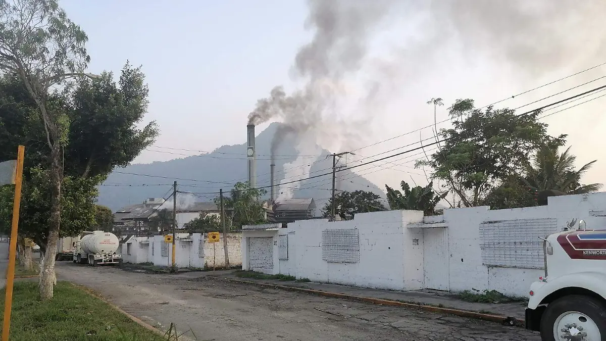 WhatsApp Image 2023-08-23 at 6.59.08 PM