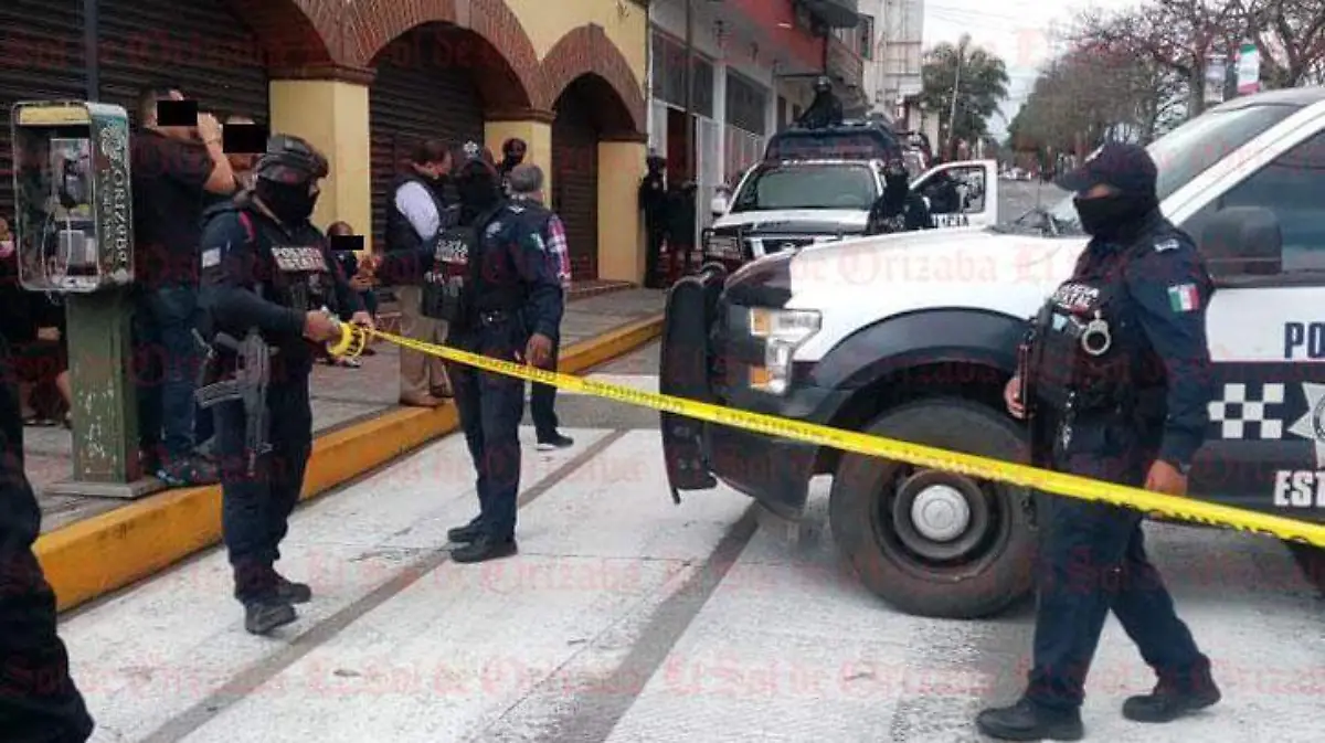 13-02-2021-POLI-ORIZABA