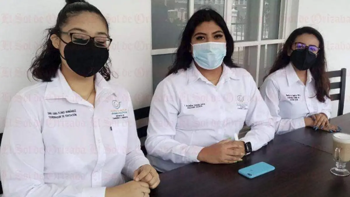 emprendedoras