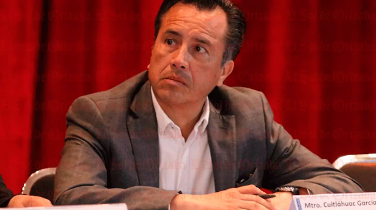 Gobernador-1