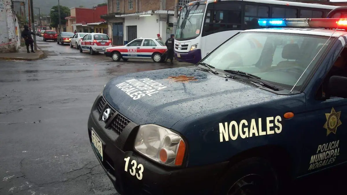 Image 2018-12-17 at 3.09.36 PM