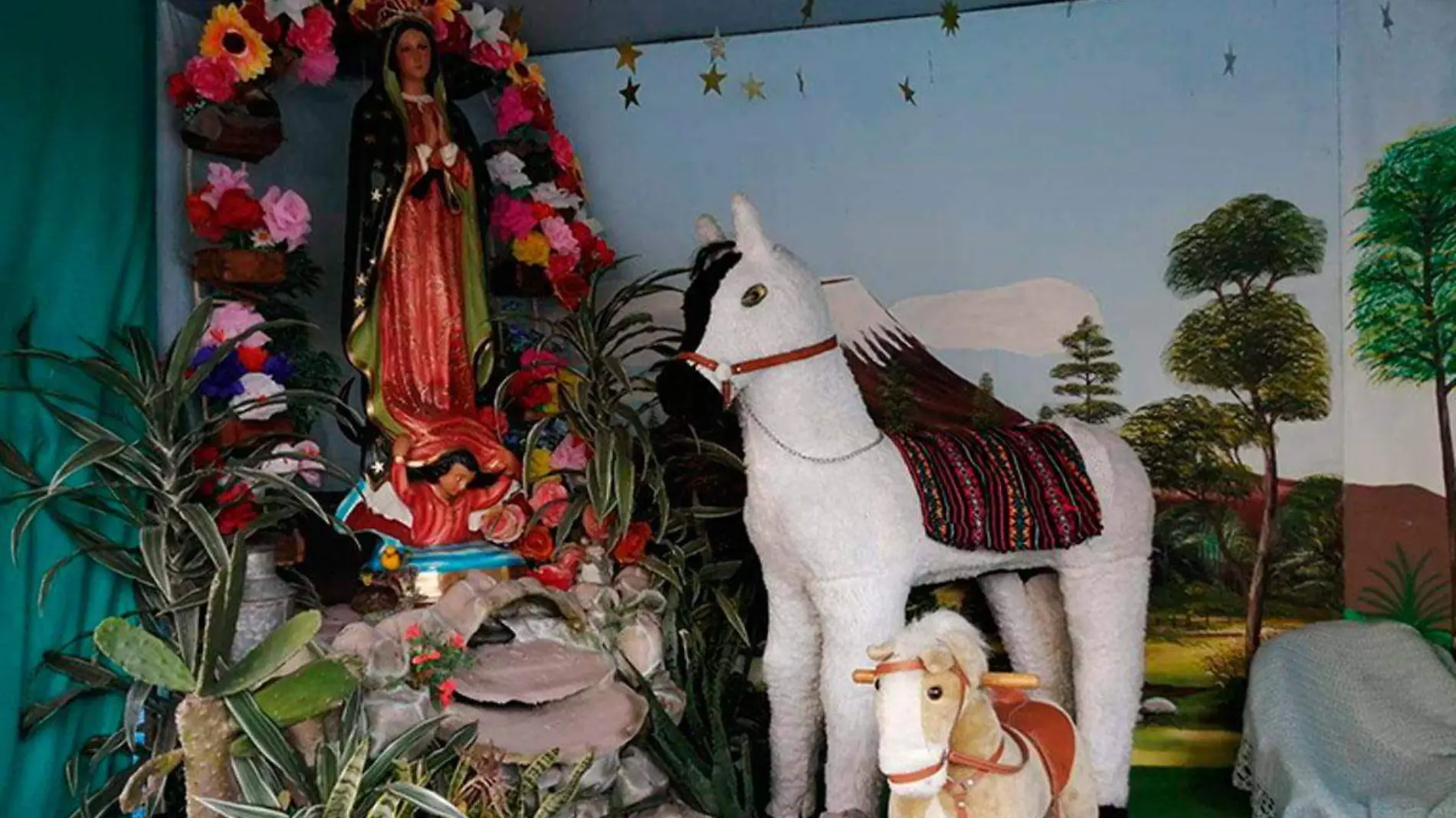 Fotografias-de-la-Virgen-de-Guadalupe