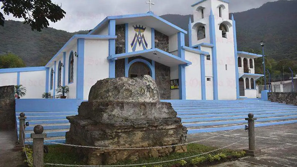 Huiloapan