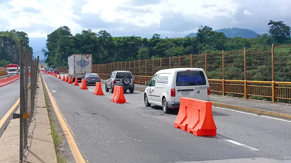 WhatsApp Image 2023-09-18 at 3.36.20 PM (2)