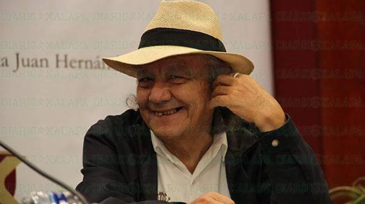 JE210119004Poeta-JuanHernandez