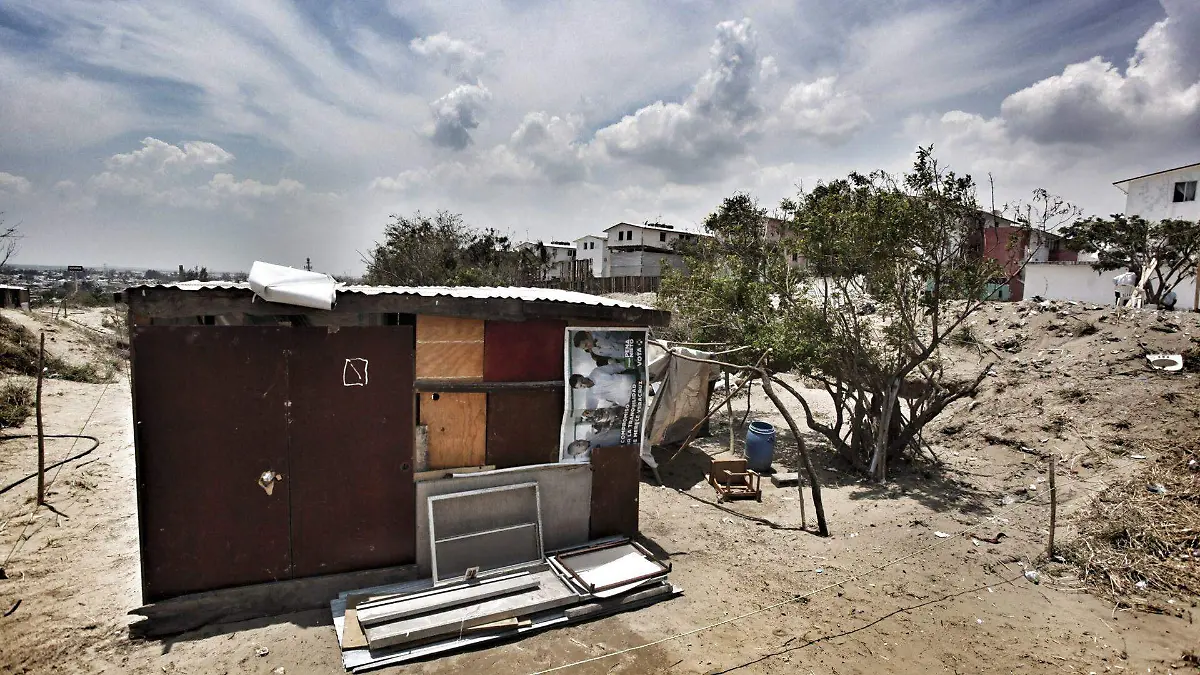 407043_Colonia Angélica Rivera de Pena Veracruz-2_web