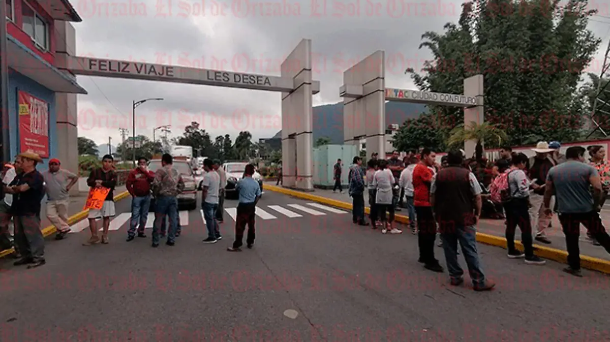 manifestación-Campo-Chico2