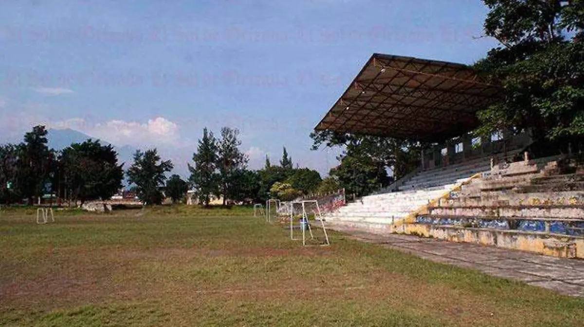 Espacio-deportivo-orizaba