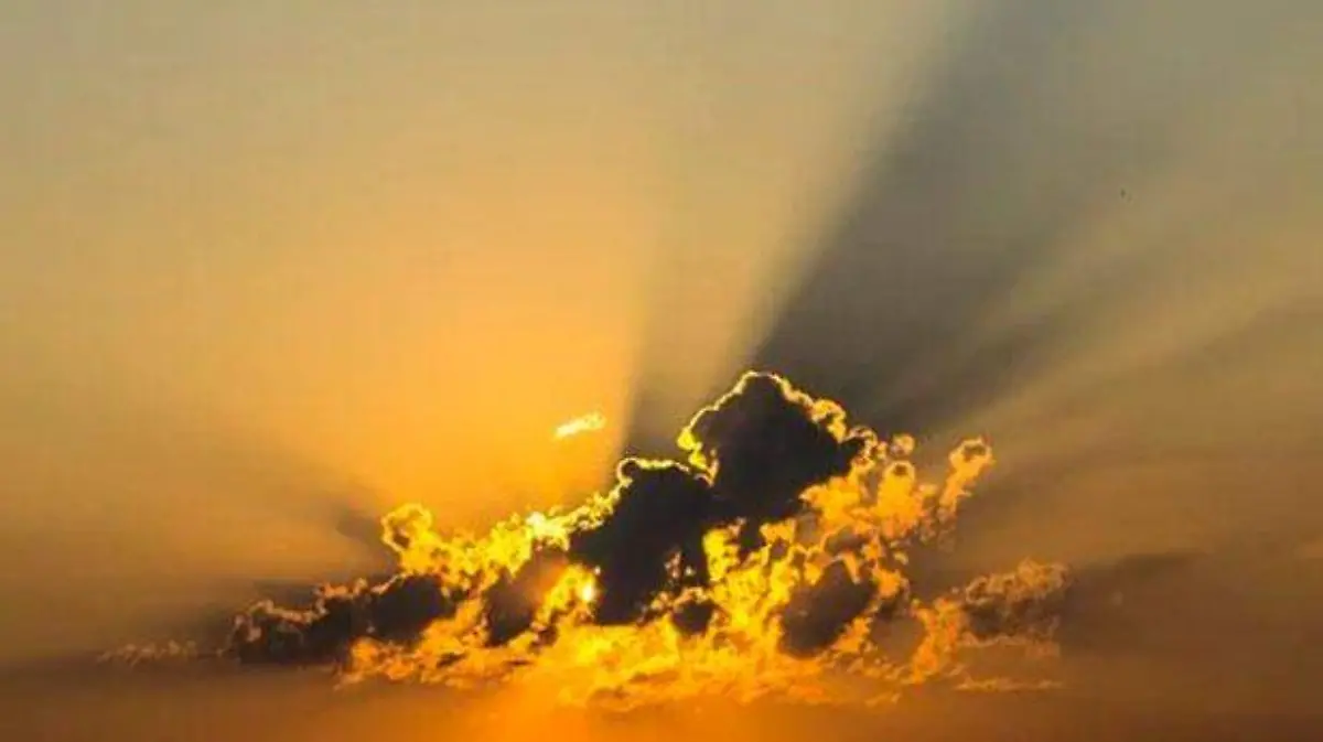 clouds-143152__340