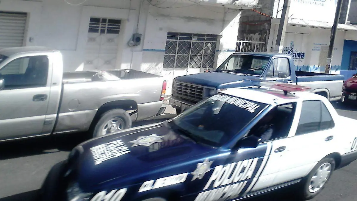 00d39c4a-d9bf-402f-99fa-30651f53b670