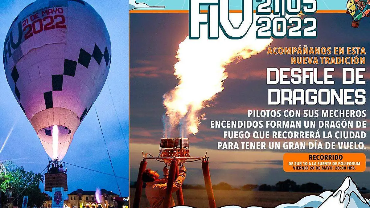 Festival-Internacional-Volare