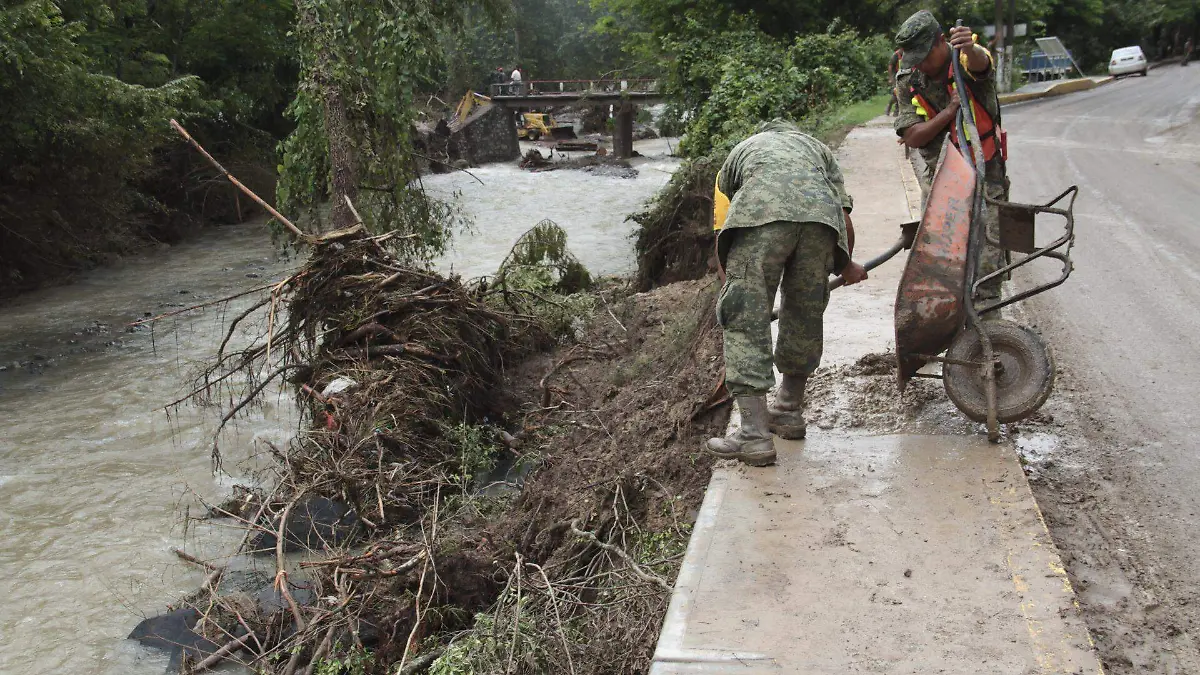 426149_Inundaciones Pisaflores-7_web