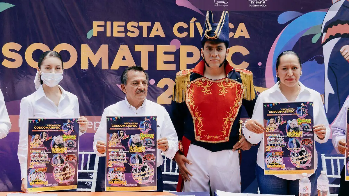 WhatsApp Image 2022-08-19 at 4.58.40 PM