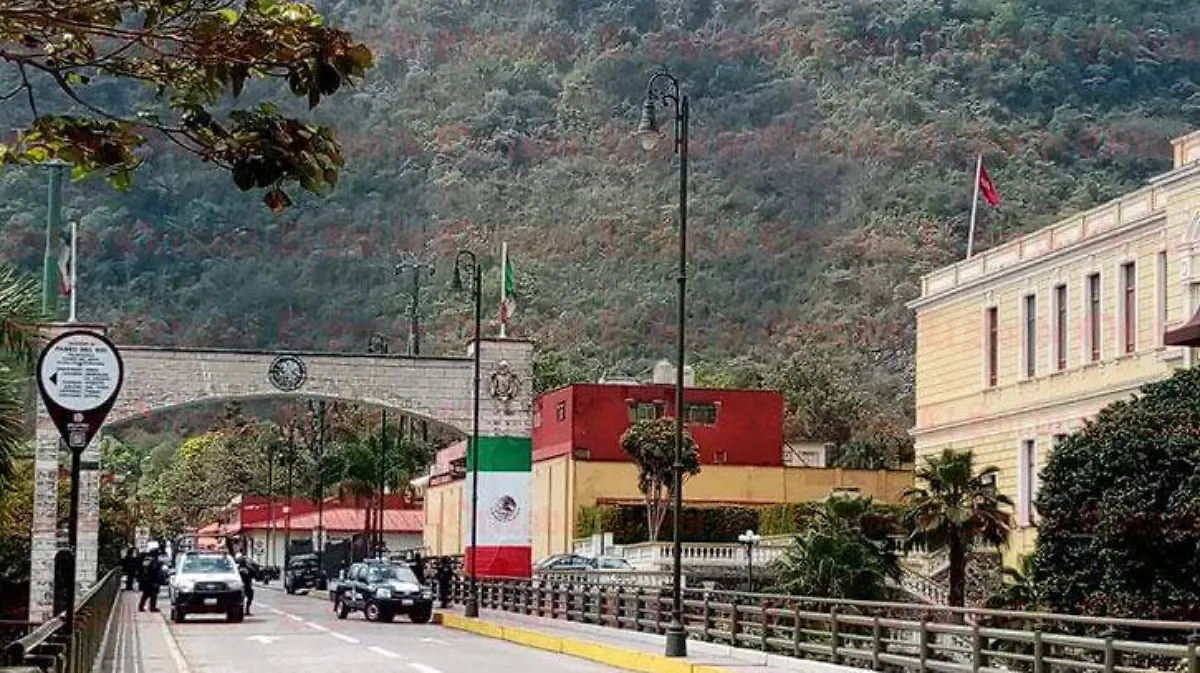 13-02-2021-ORIZABA
