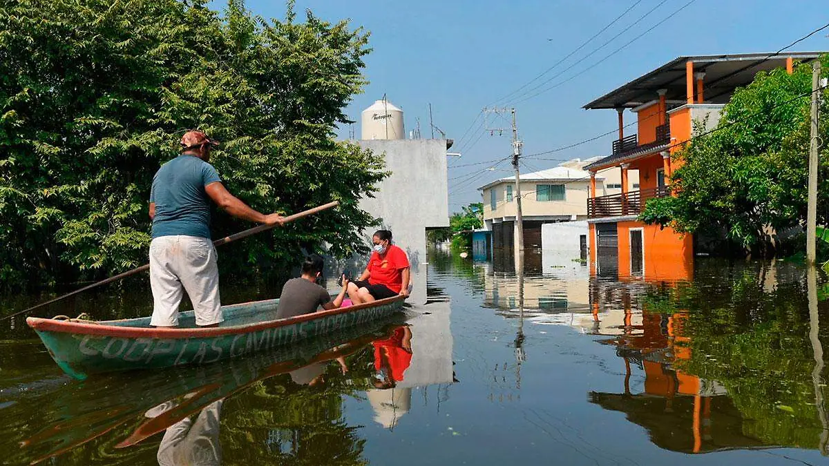 Inundaciones-en-Tabasco