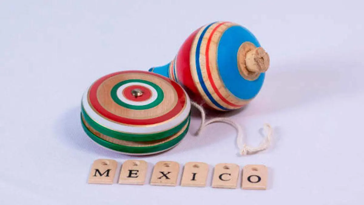 istockphoto-1171176424-612x612