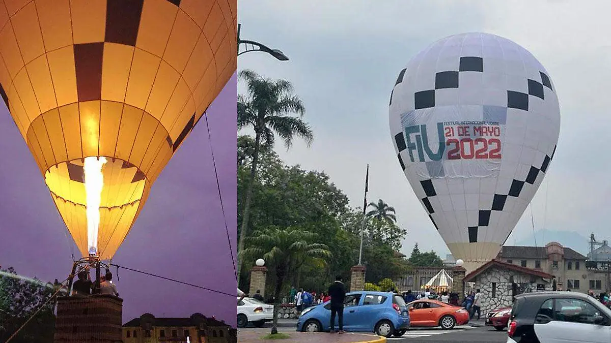 Festival-internacional-volare