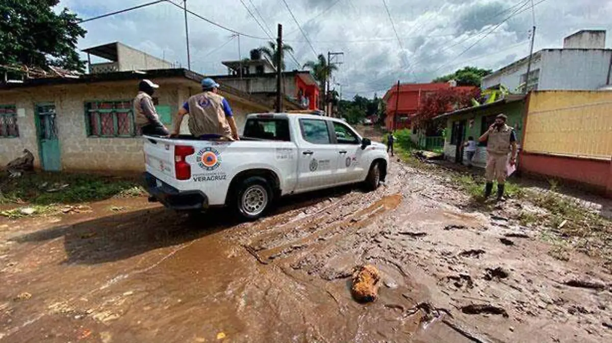 enmcharcamientos-lluvias