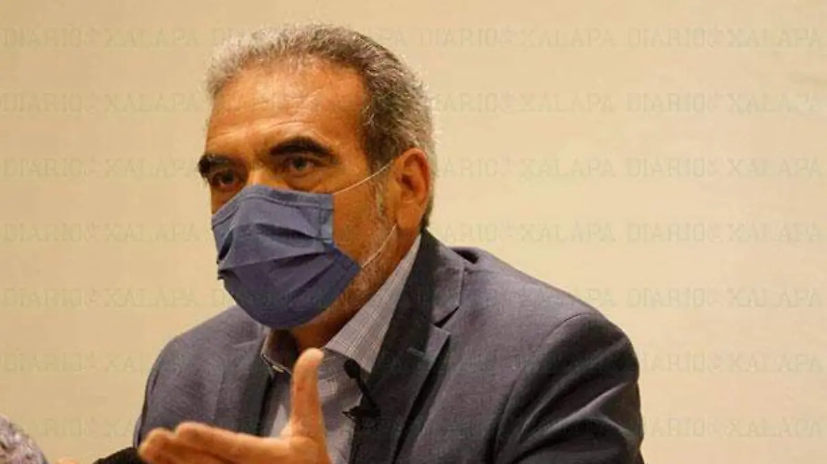 aspirante-a-la-rectoría-de-la-Universidad-Veracruzana,-Martín-Gerardo-Aguilar-Sánchez