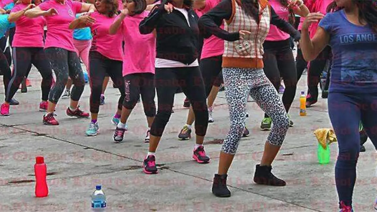 zumba2