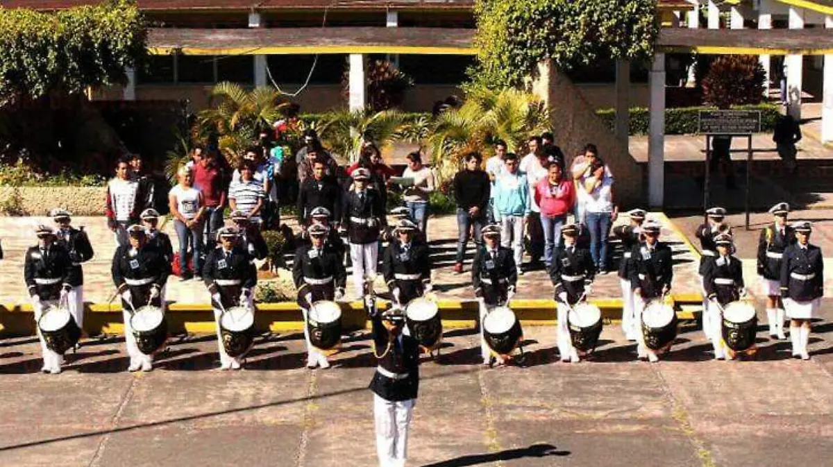 escoltas2