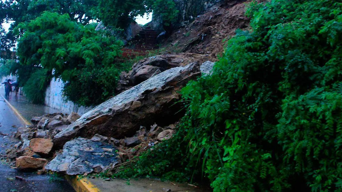 Afectaciones-por-lluvias-en-el-pais