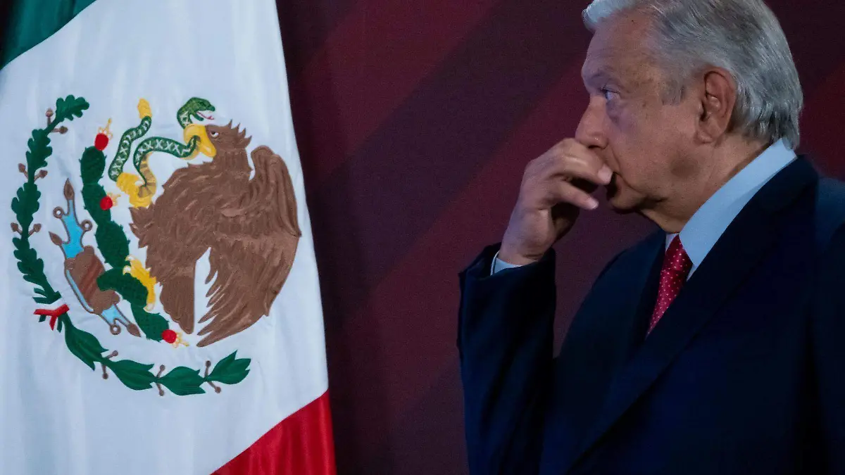 946080_AMLO Confererencia Seguridad-7_web