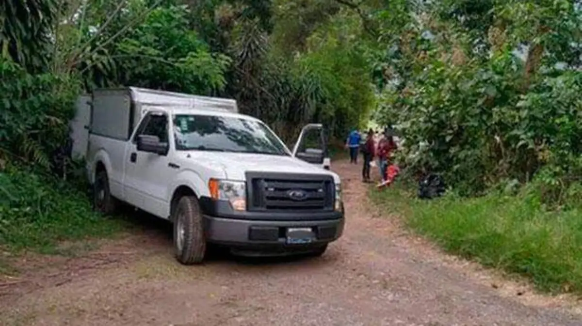 Fosa-Clandestina-3