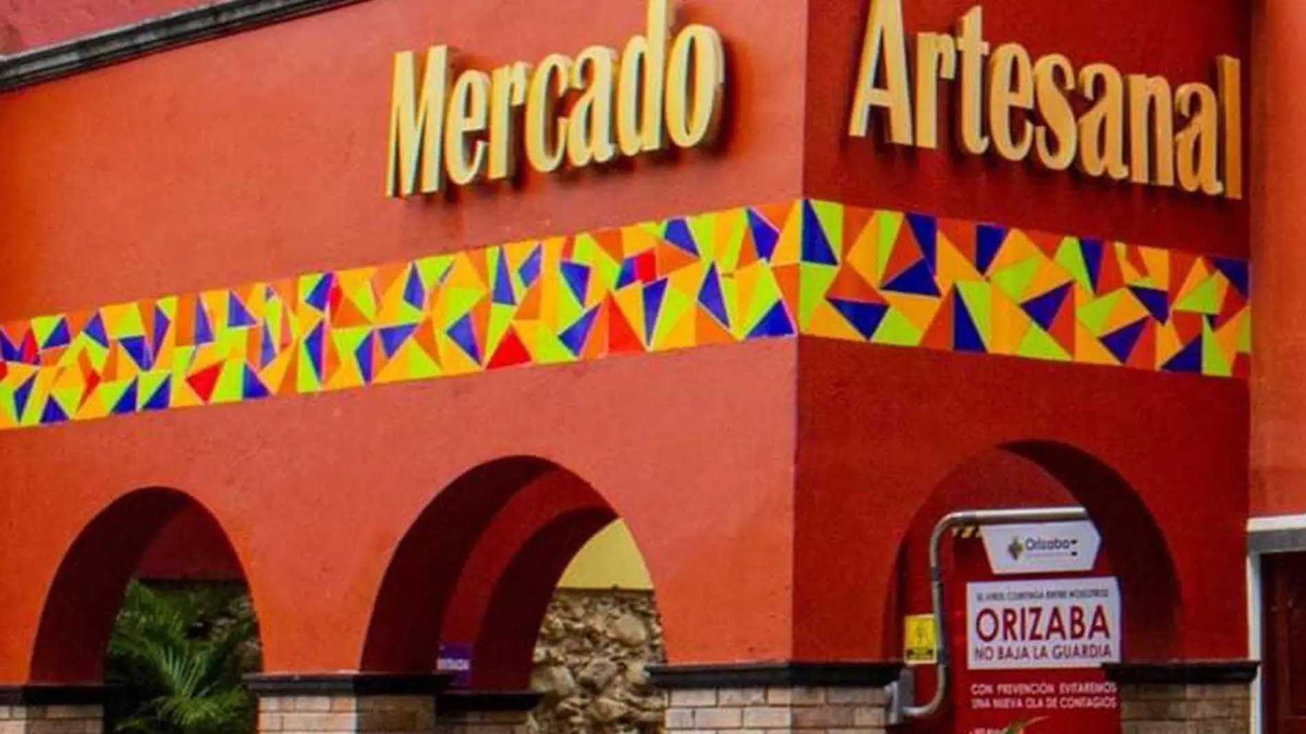 Mercado-de-artesanias-orizaba