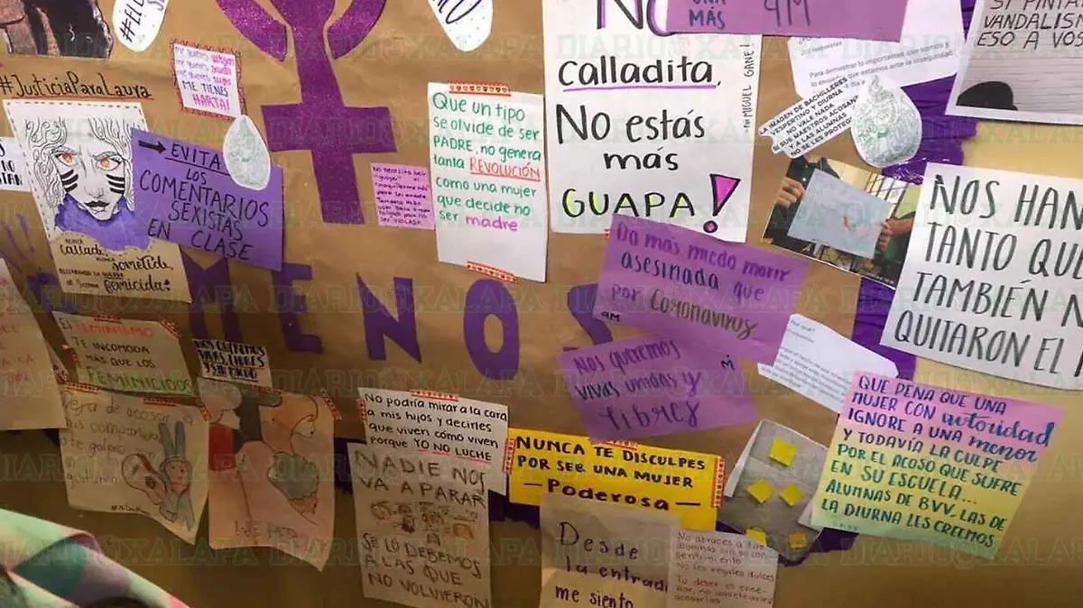 muralacoso2
