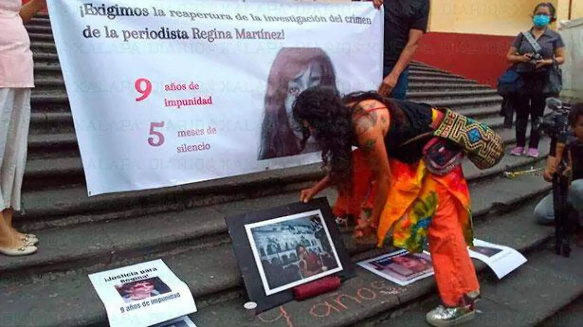 justicia-Regina