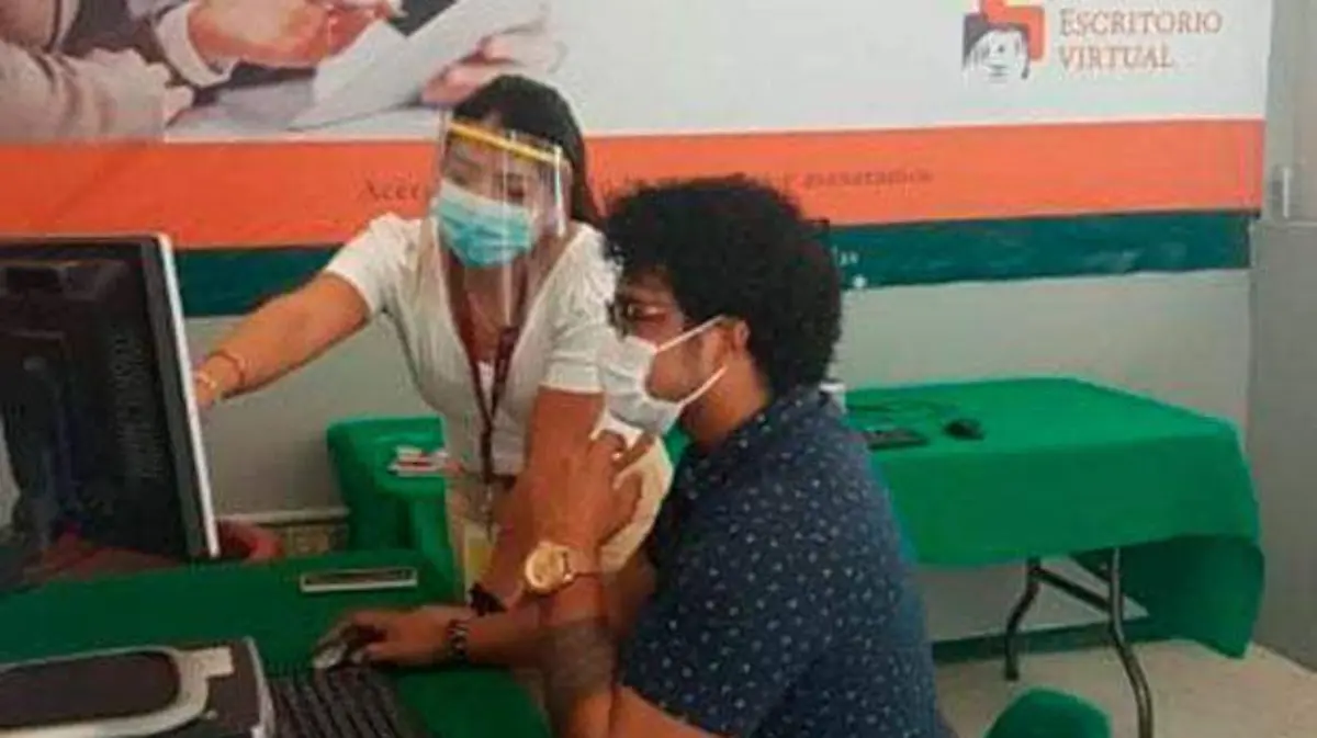 Número-de-Seguridad-Social-IMSS