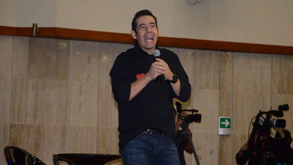 Yordi