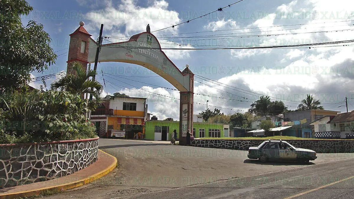 RenéTlaltetela