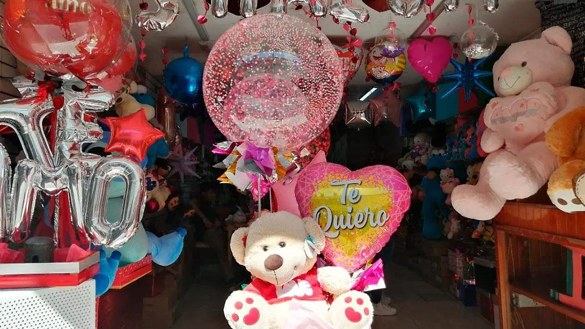 Amor2