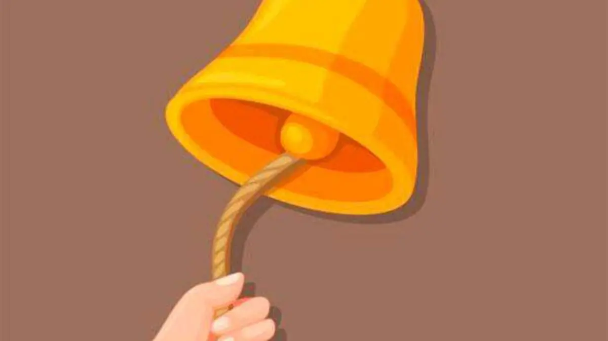 istockphoto-1340648218-612x612